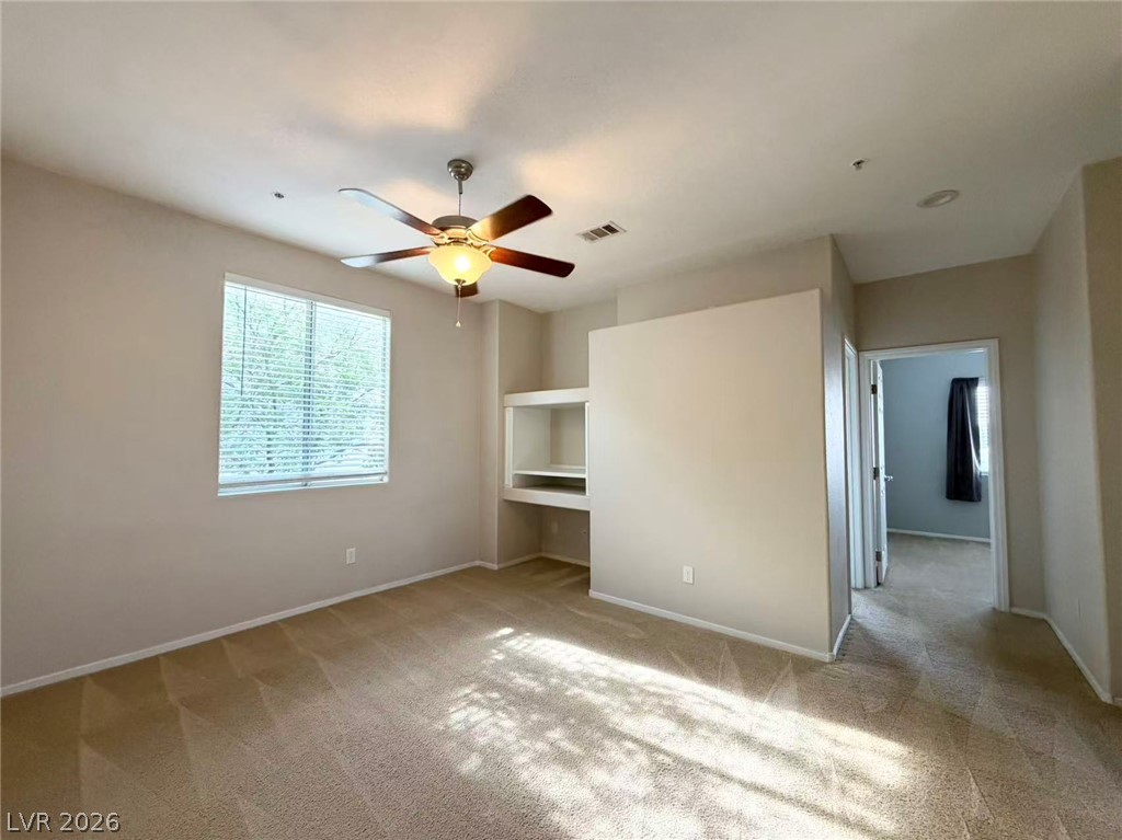 8901 Square Knot Avenue Property Photo 15