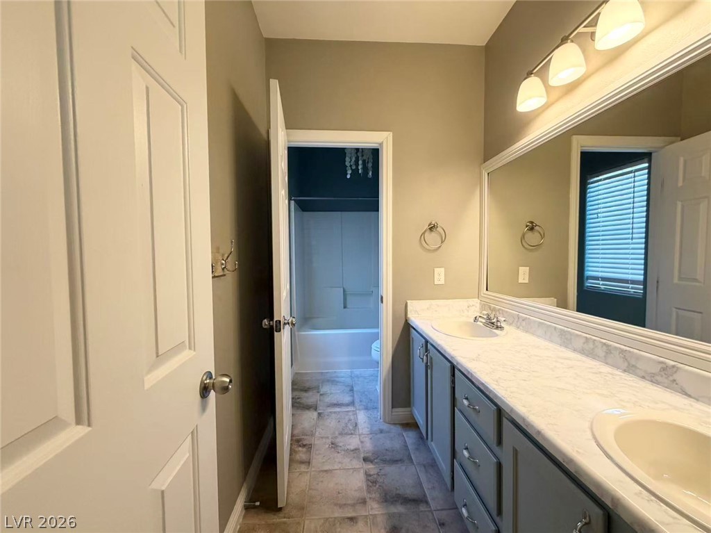 8901 Square Knot Avenue Property Photo 16