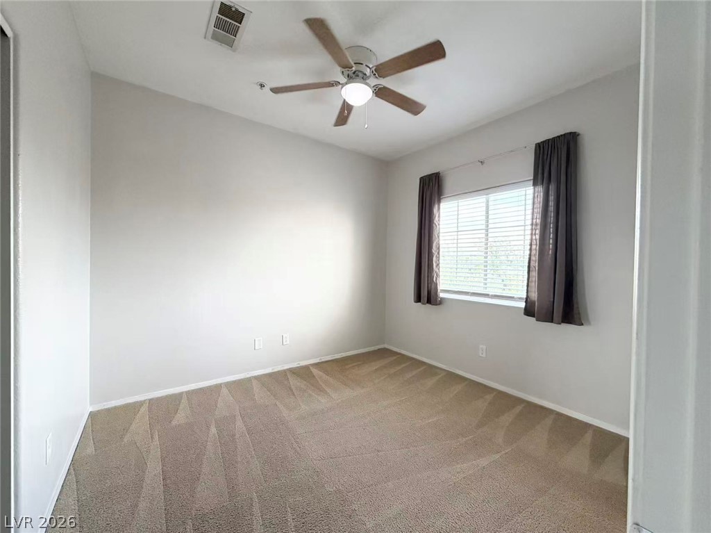 8901 Square Knot Avenue Property Photo 17