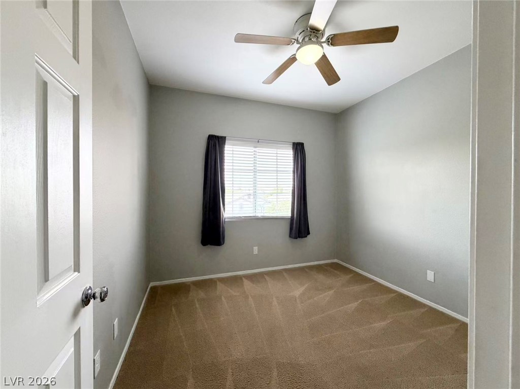 8901 Square Knot Avenue Property Photo 18