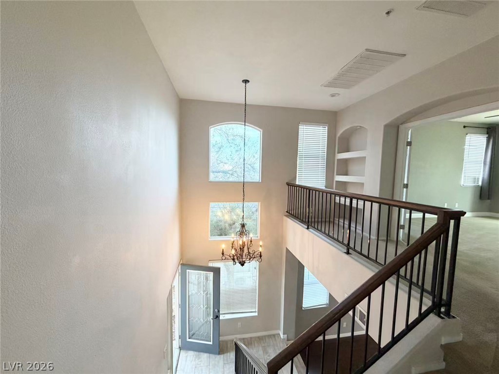 8901 Square Knot Avenue Property Photo 19