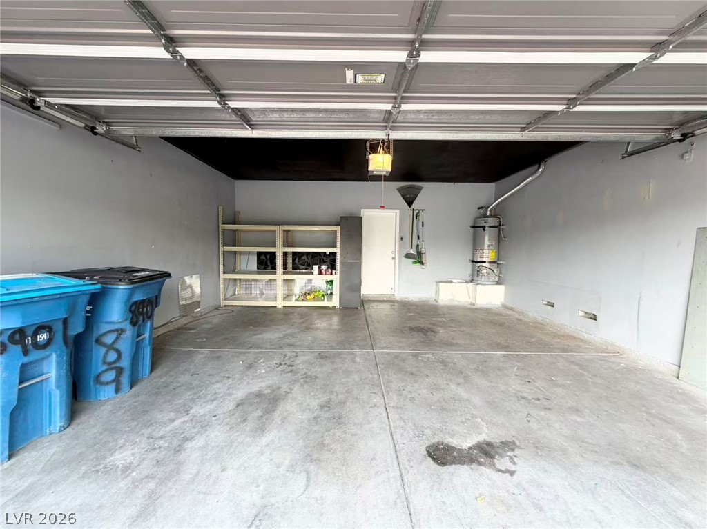 8901 Square Knot Avenue Property Photo 20