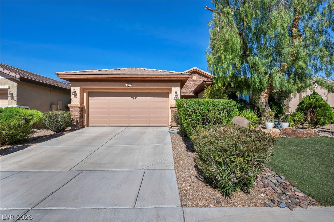 3787 Budenny Drive Property Photo 3