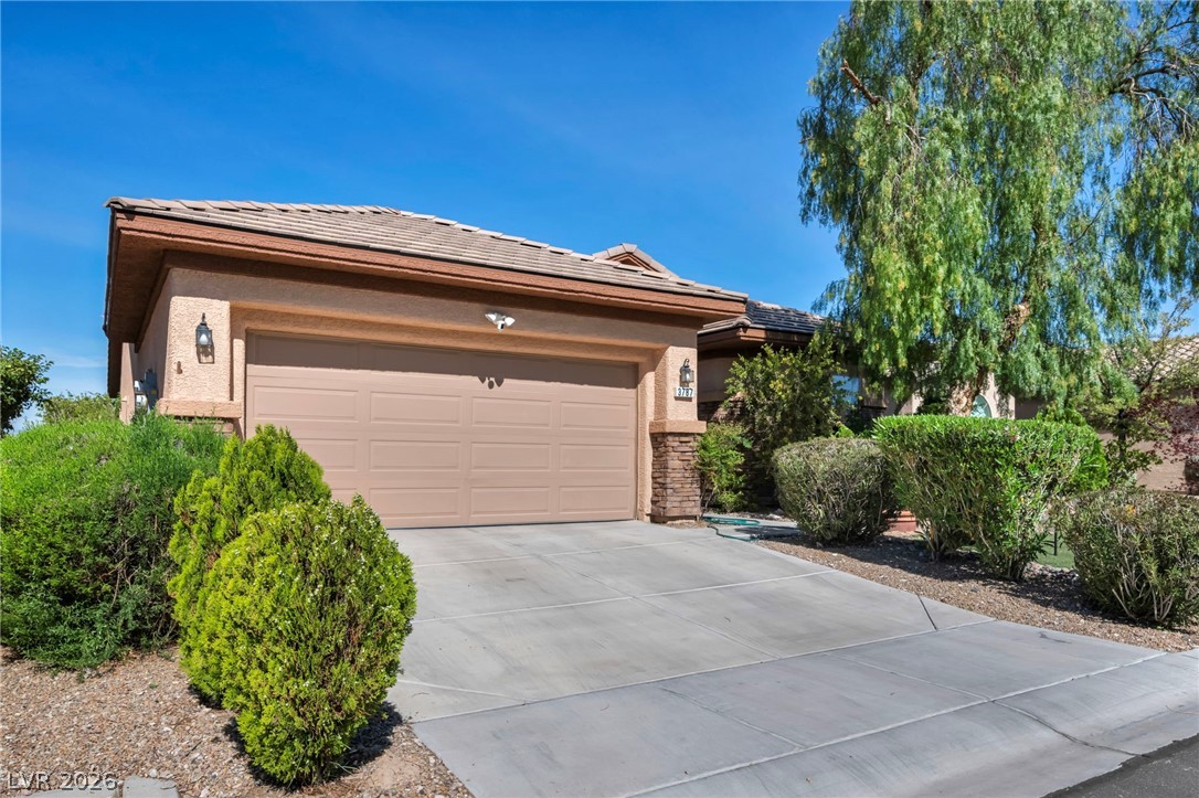 3787 Budenny Drive Property Photo 4