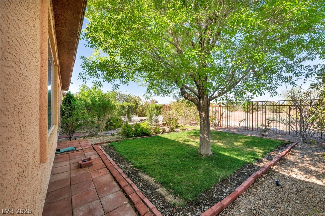 3787 Budenny Drive Property Photo 7