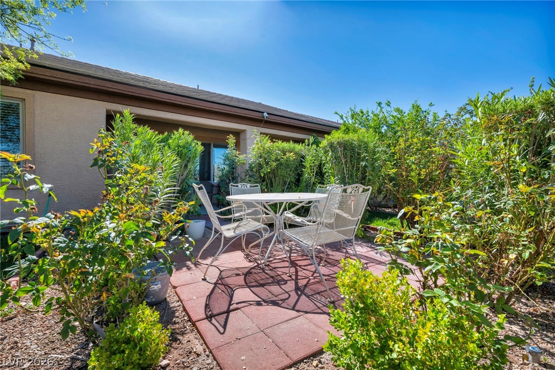 3787 Budenny Drive Property Photo 8