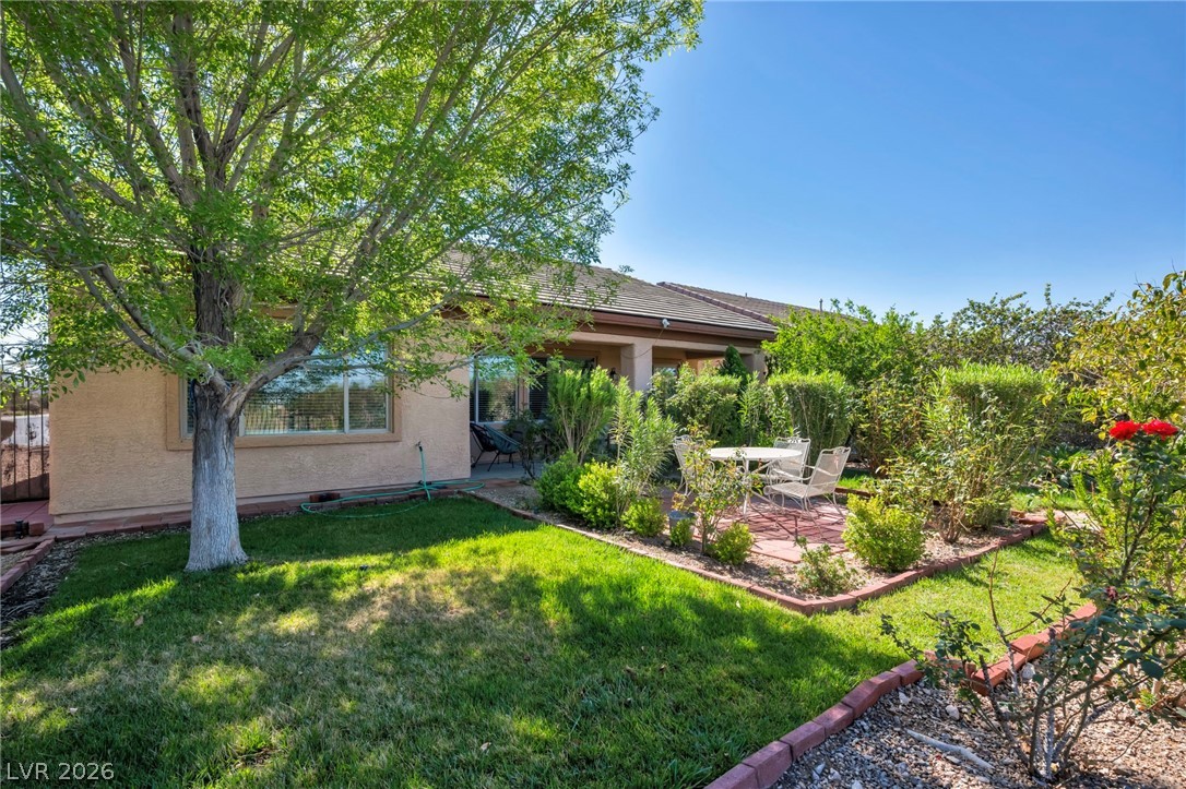 3787 Budenny Drive Property Photo 9