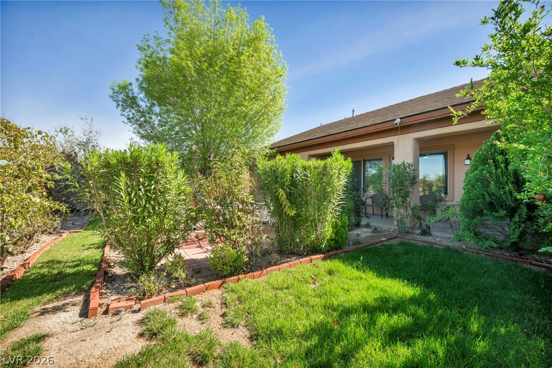 3787 Budenny Drive Property Photo 10
