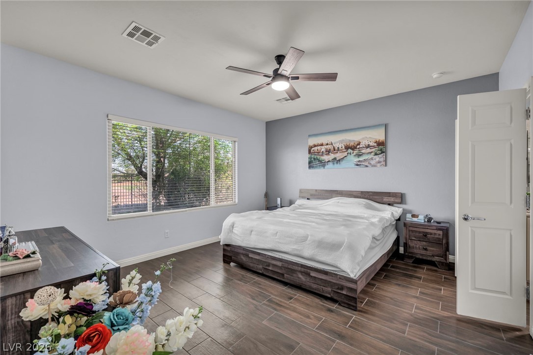 3787 Budenny Drive Property Photo 11