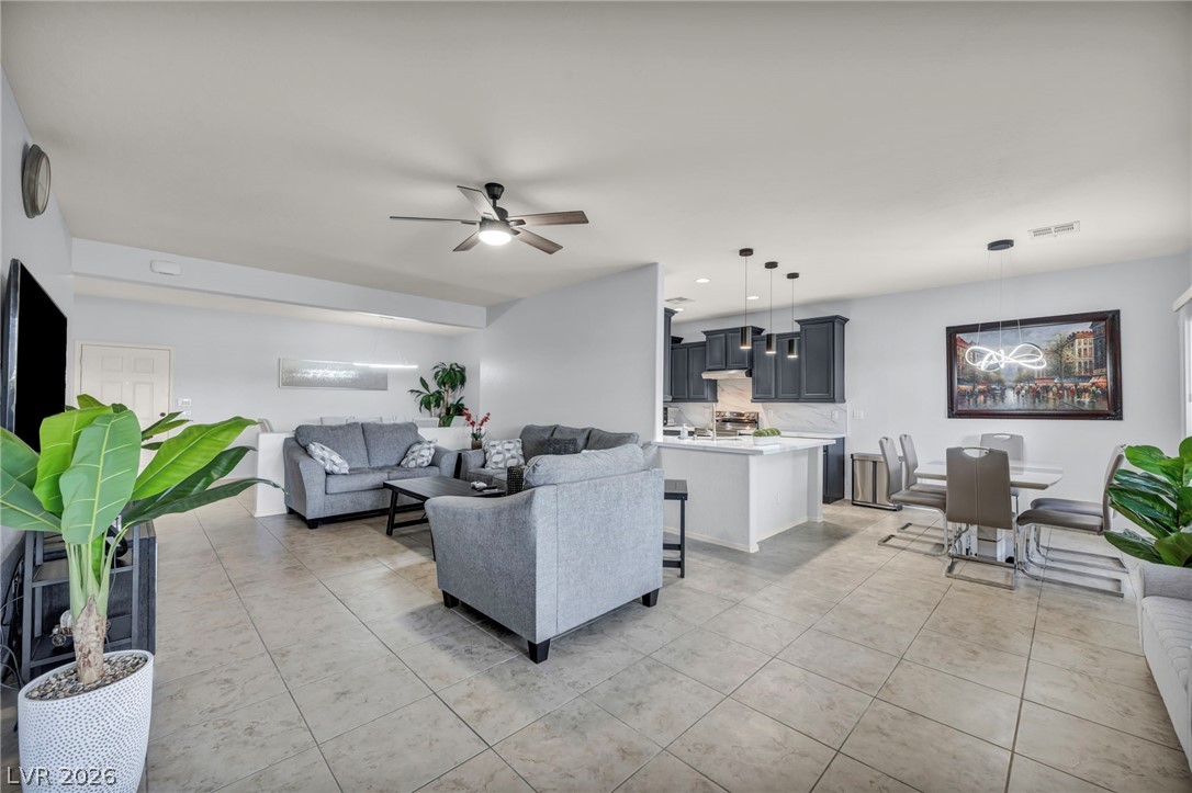 3787 Budenny Drive Property Photo 12