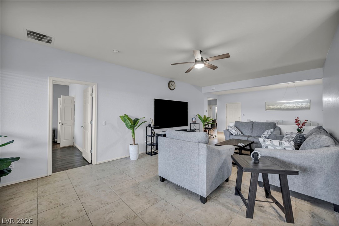 3787 Budenny Drive Property Photo 13