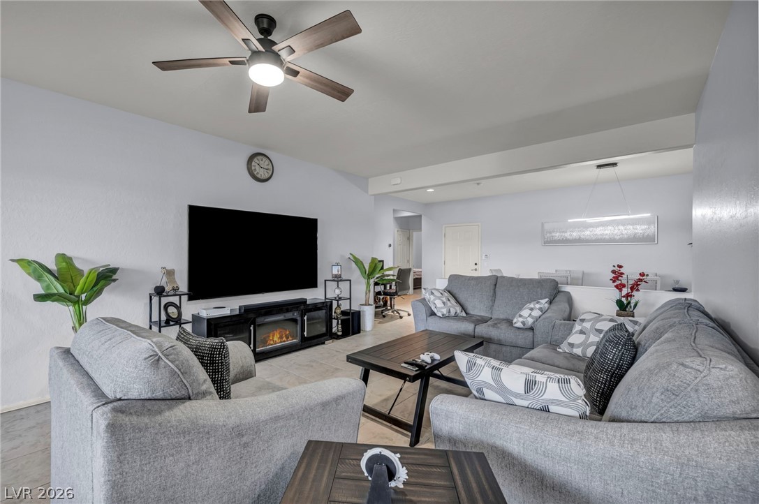 3787 Budenny Drive Property Photo 14