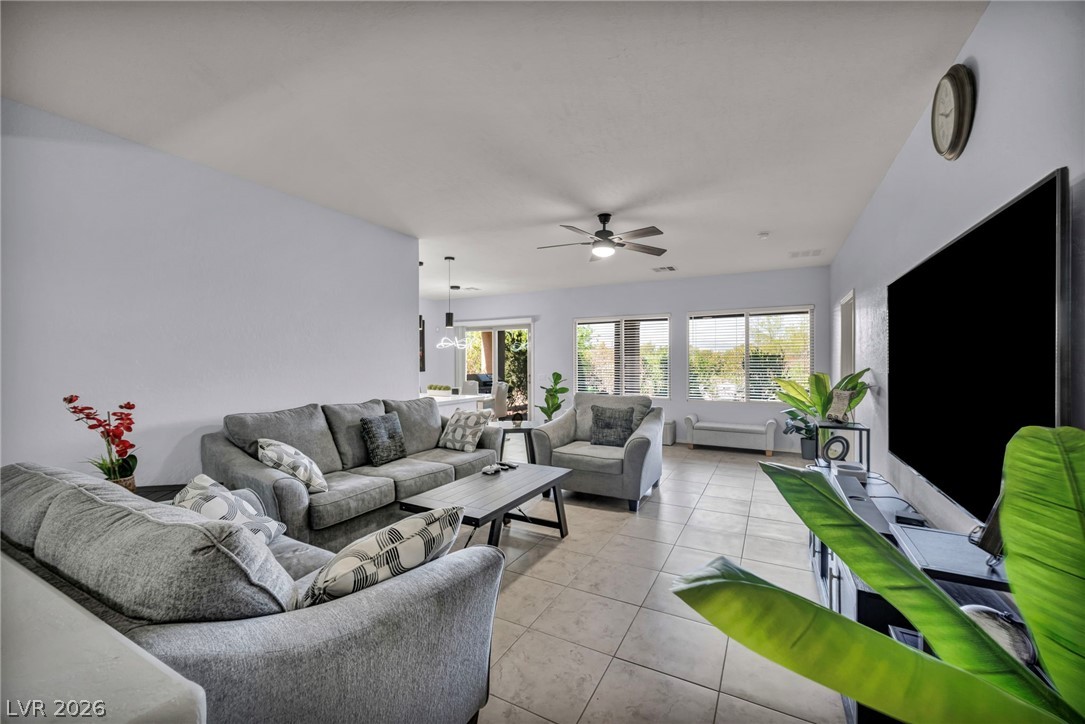3787 Budenny Drive Property Photo 15