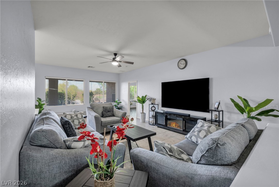3787 Budenny Drive Property Photo 16