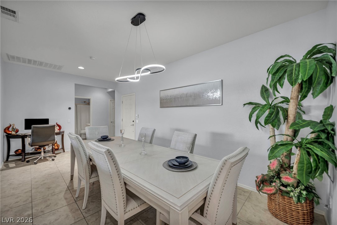 3787 Budenny Drive Property Photo 18
