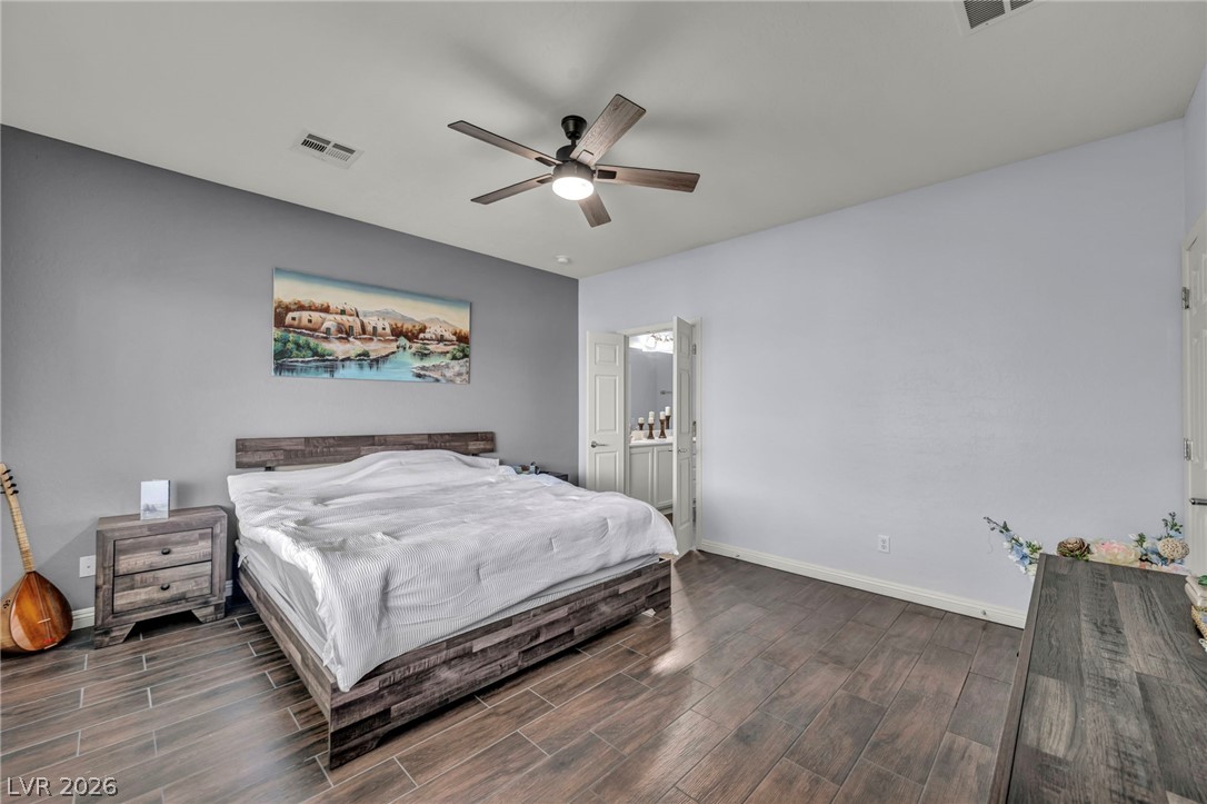 3787 Budenny Drive Property Photo 24