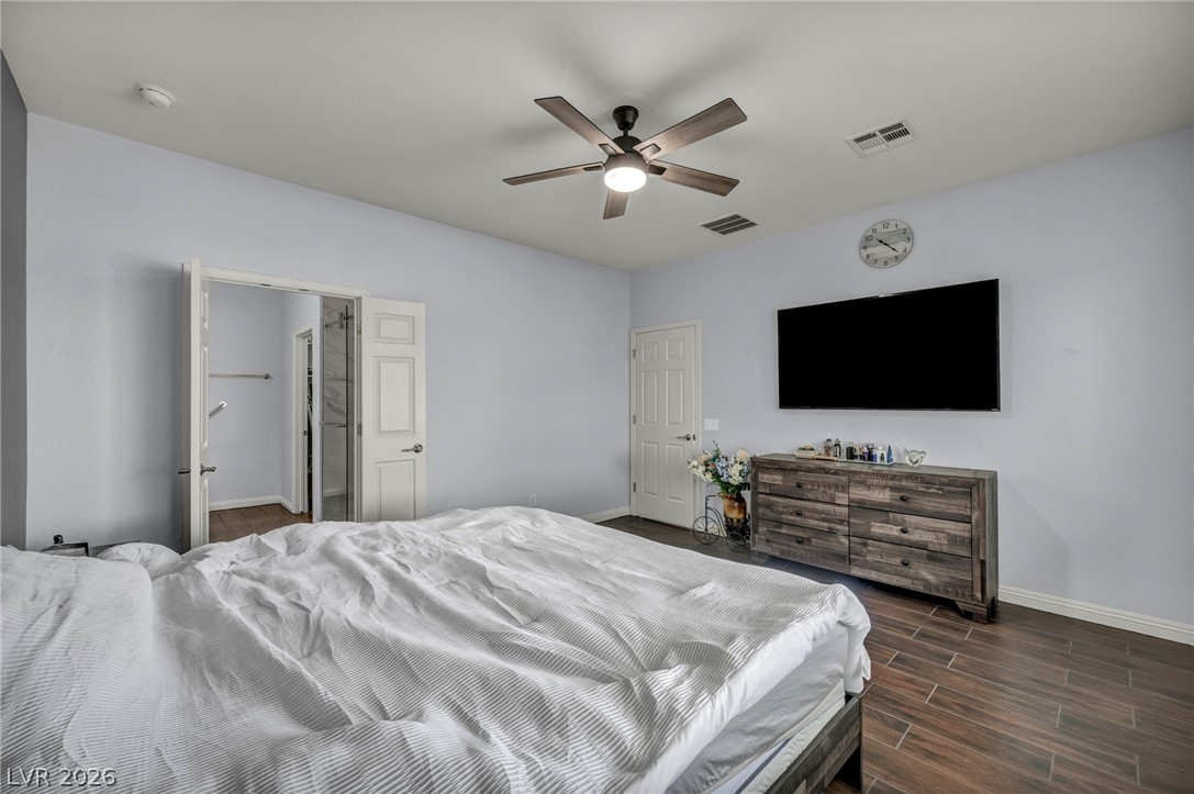 3787 Budenny Drive Property Photo 25