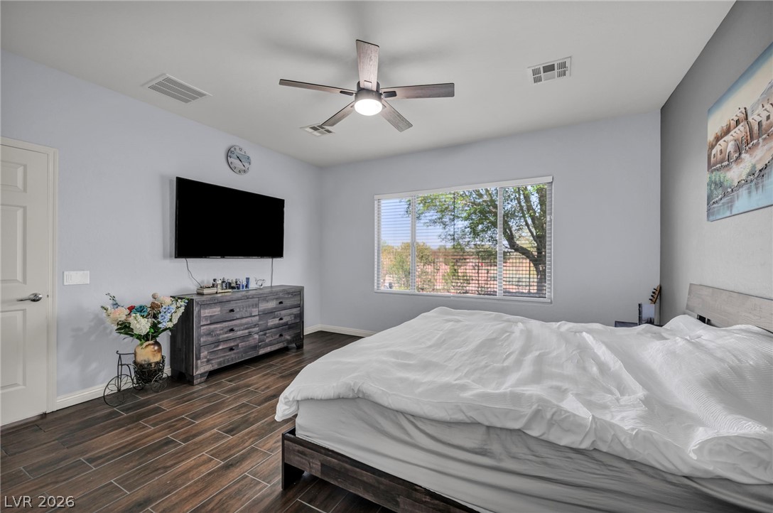 3787 Budenny Drive Property Photo 26