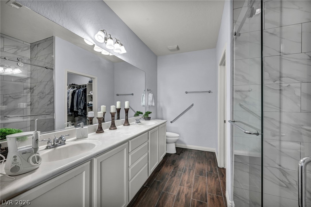 3787 Budenny Drive Property Photo 27
