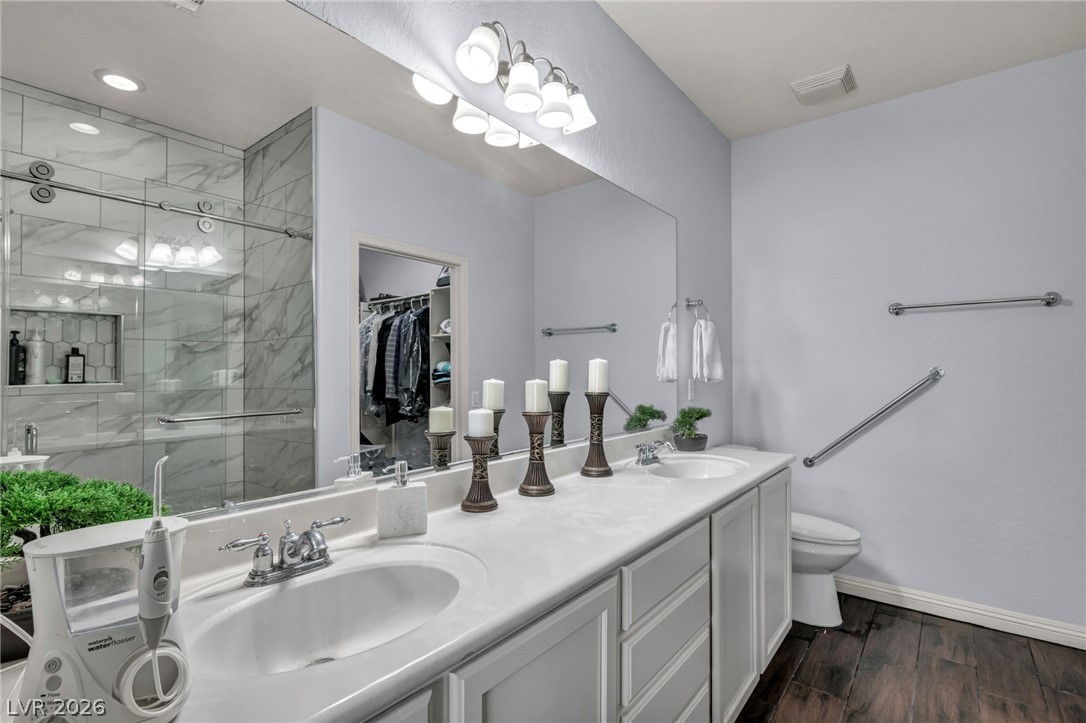 3787 Budenny Drive Property Photo 28
