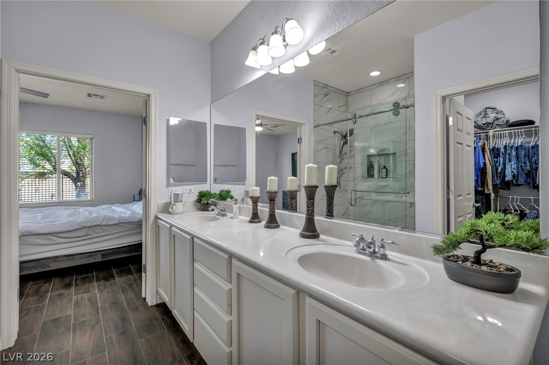 3787 Budenny Drive Property Photo 30