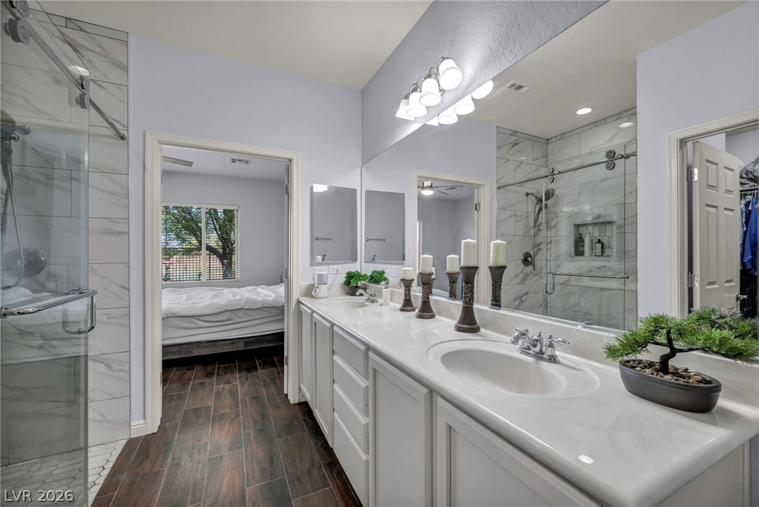 3787 Budenny Drive Property Photo 31