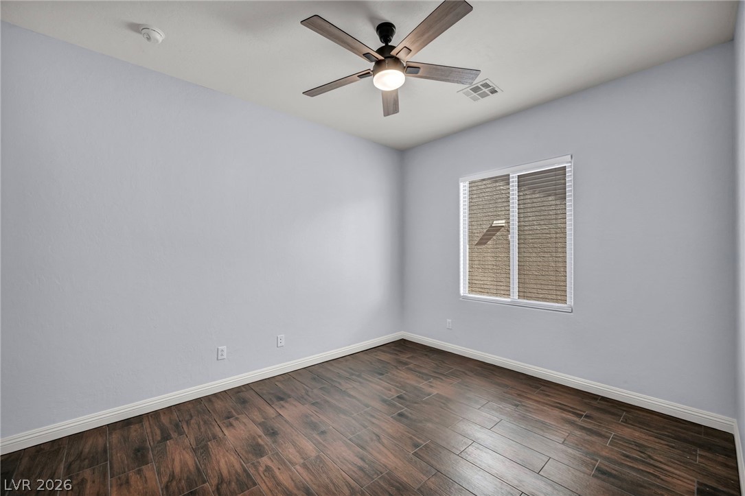 3787 Budenny Drive Property Photo 33