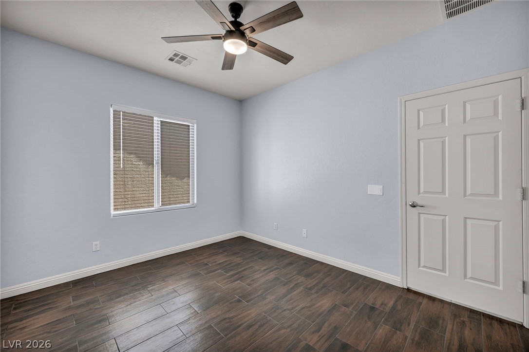 3787 Budenny Drive Property Photo 34