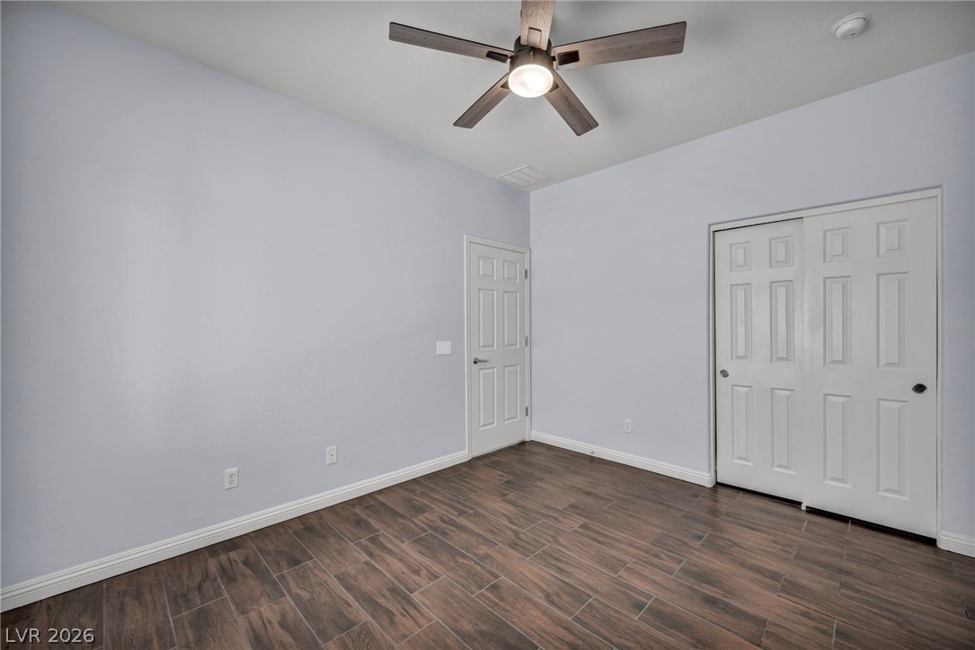 3787 Budenny Drive Property Photo 35