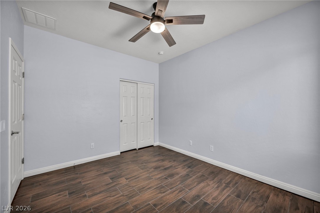 3787 Budenny Drive Property Photo 36