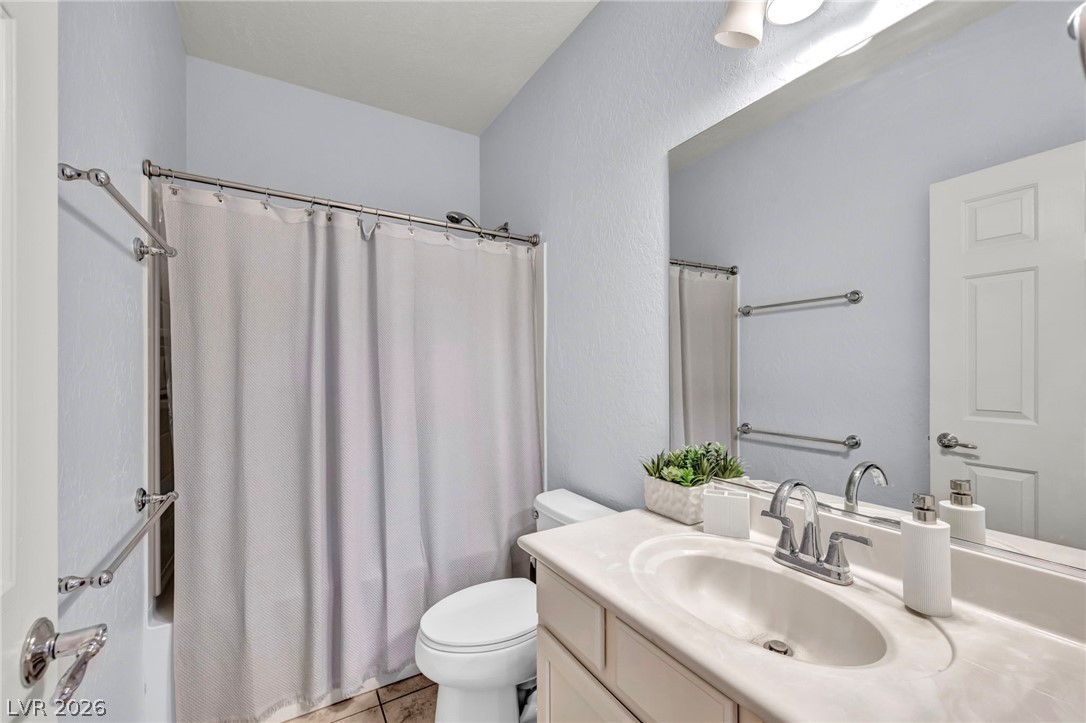 3787 Budenny Drive Property Photo 37