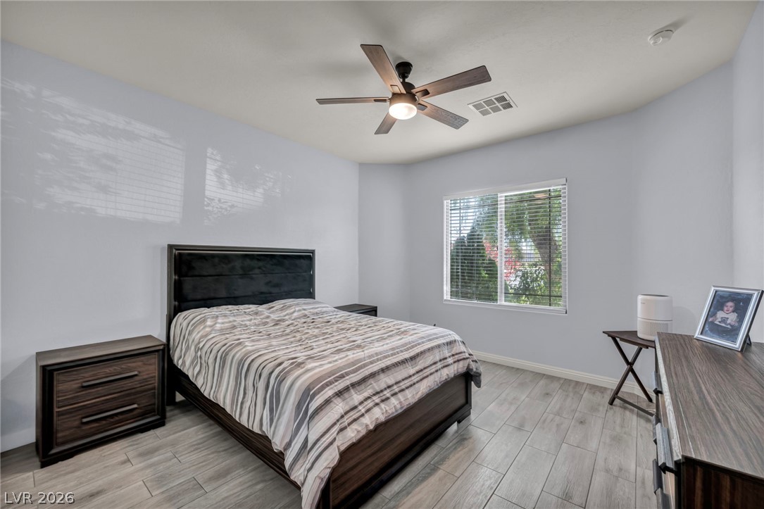 3787 Budenny Drive Property Photo 38