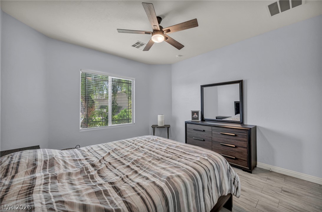 3787 Budenny Drive Property Photo 39