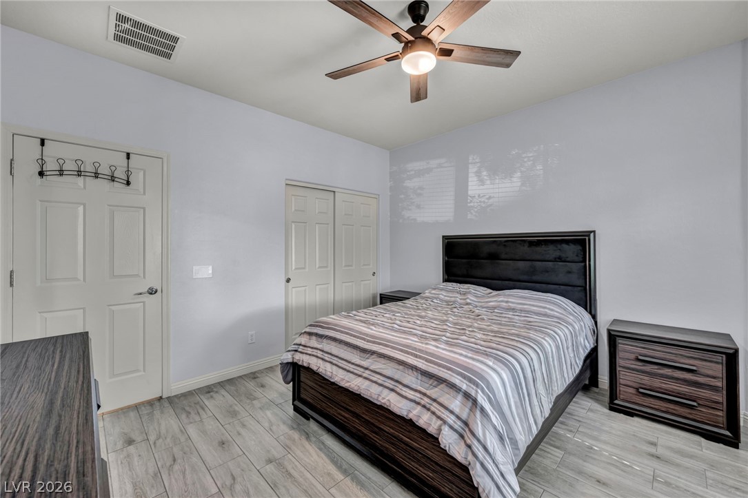 3787 Budenny Drive Property Photo 40