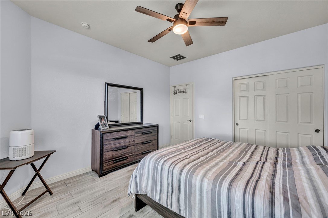 3787 Budenny Drive Property Photo 41