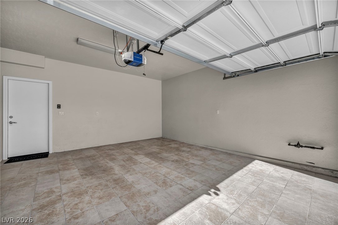 3787 Budenny Drive Property Photo 42
