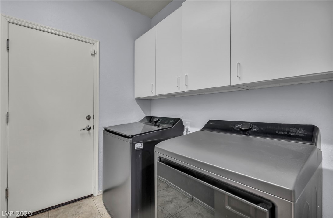 3787 Budenny Drive Property Photo 43