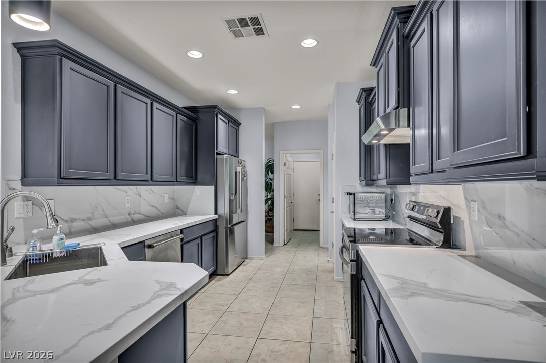 3787 Budenny Drive Property Photo 44