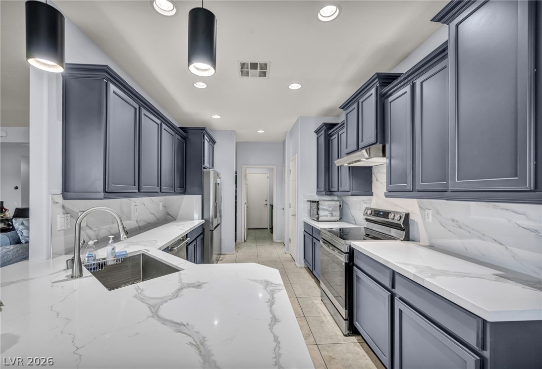 3787 Budenny Drive Property Photo 45