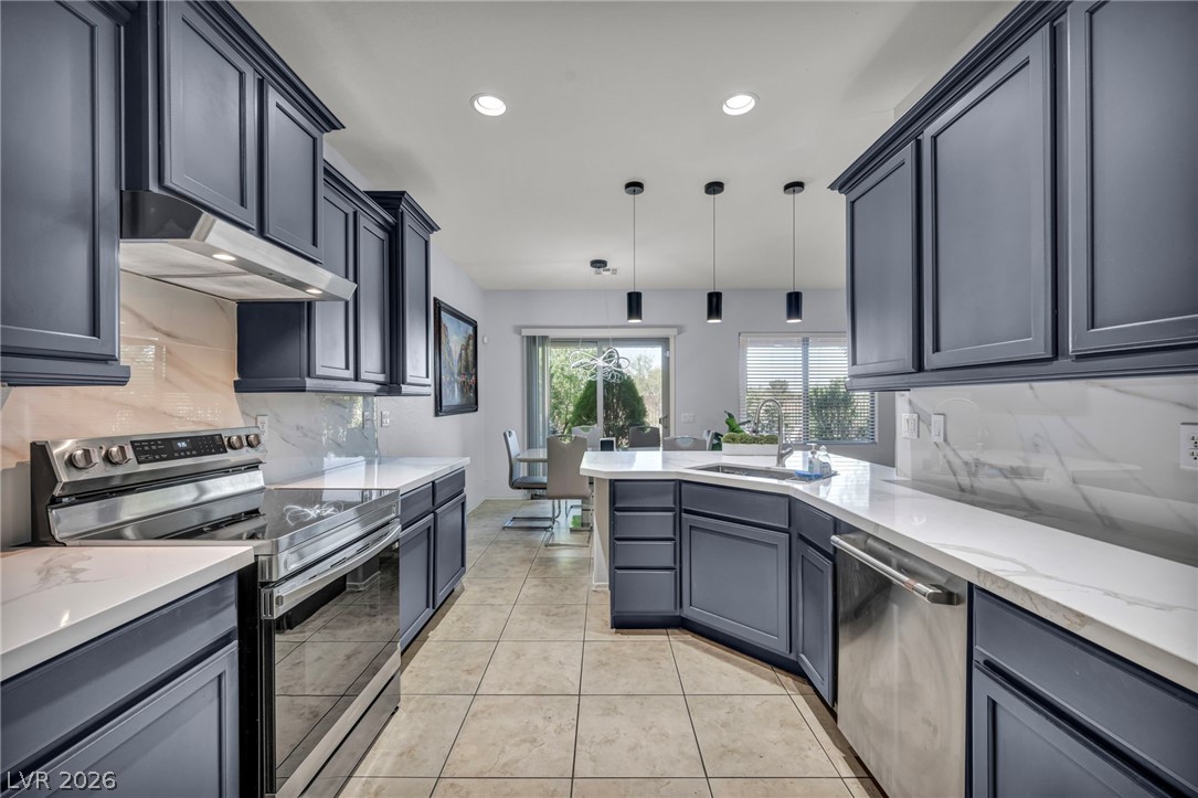 3787 Budenny Drive Property Photo 47