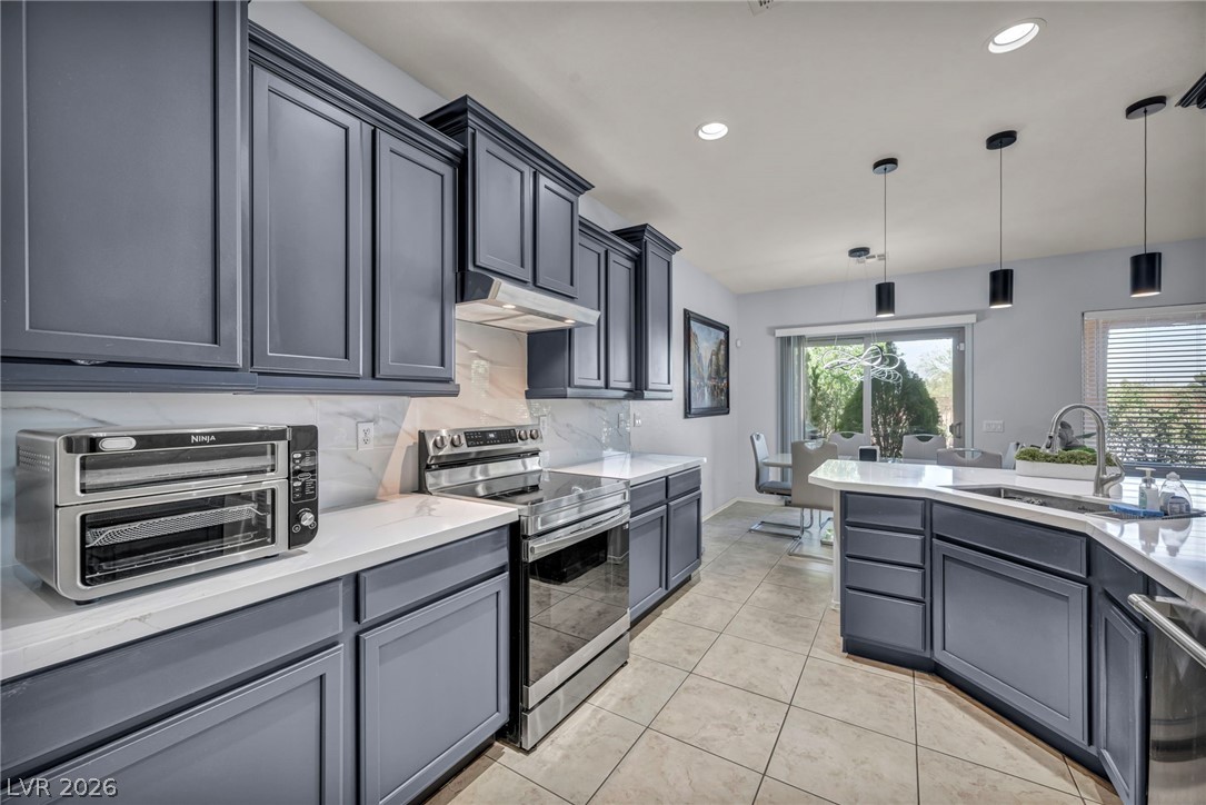 3787 Budenny Drive Property Photo 49