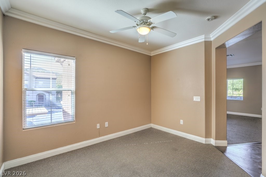3920 Legend Hills Street 202 Property Photo 17