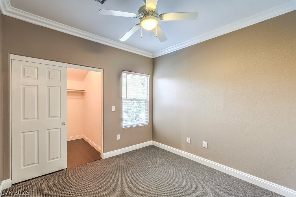 3920 Legend Hills Street 202 Property Photo 19