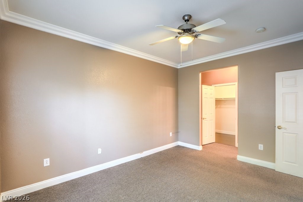 3920 Legend Hills Street 202 Property Photo 39