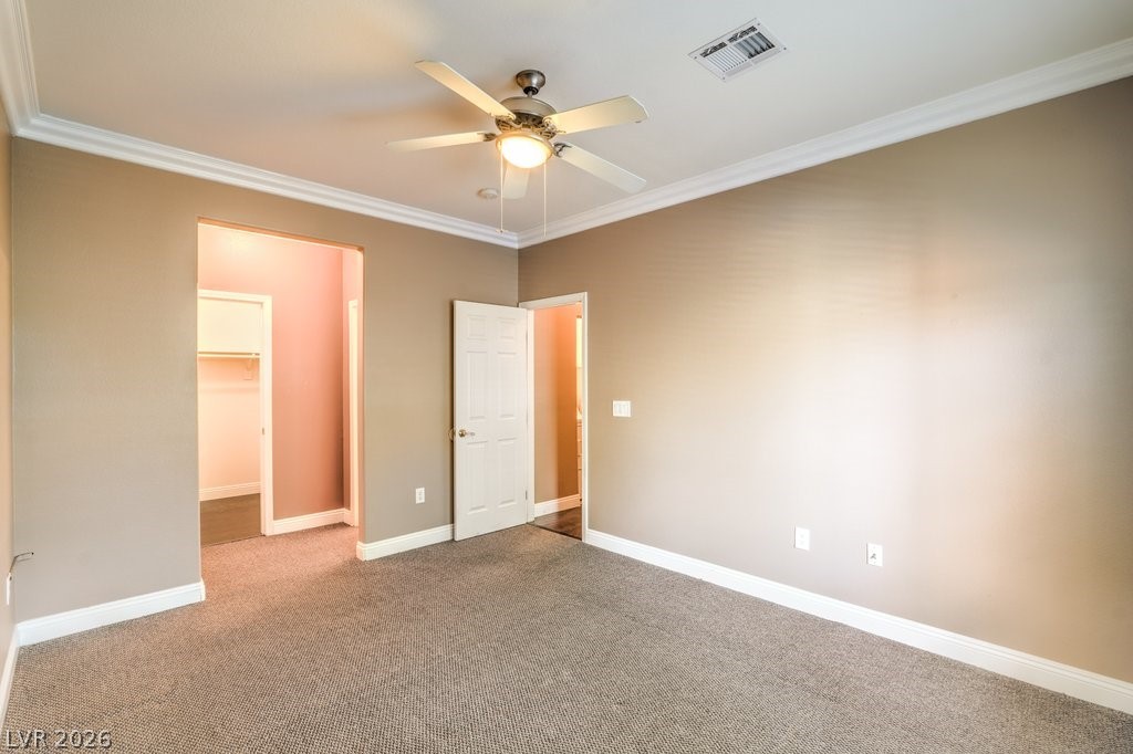 3920 Legend Hills Street 202 Property Photo 40