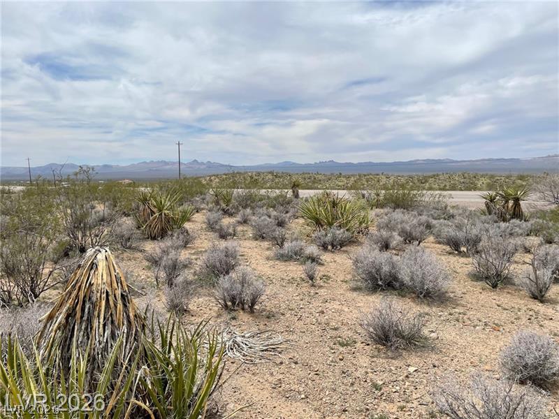 Us 95 Property Photo 2