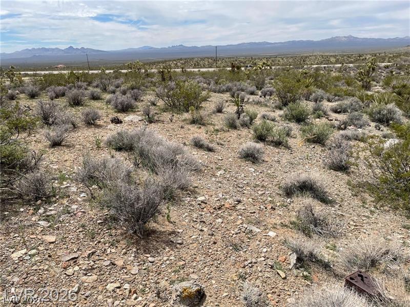 Us 95 Property Photo 3