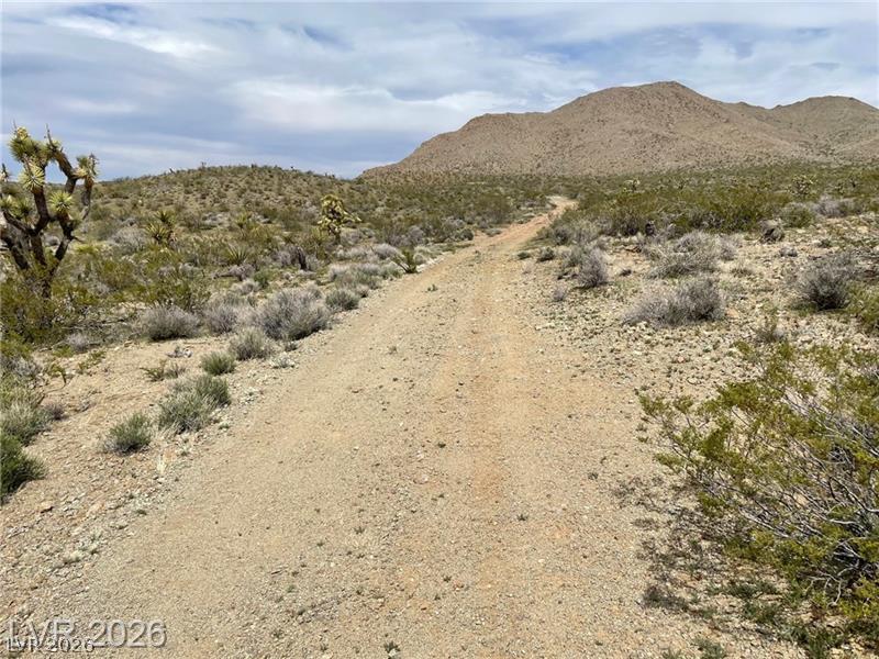 Us 95 Property Photo 4