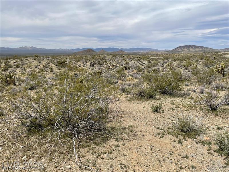 Us 95 Property Photo 5