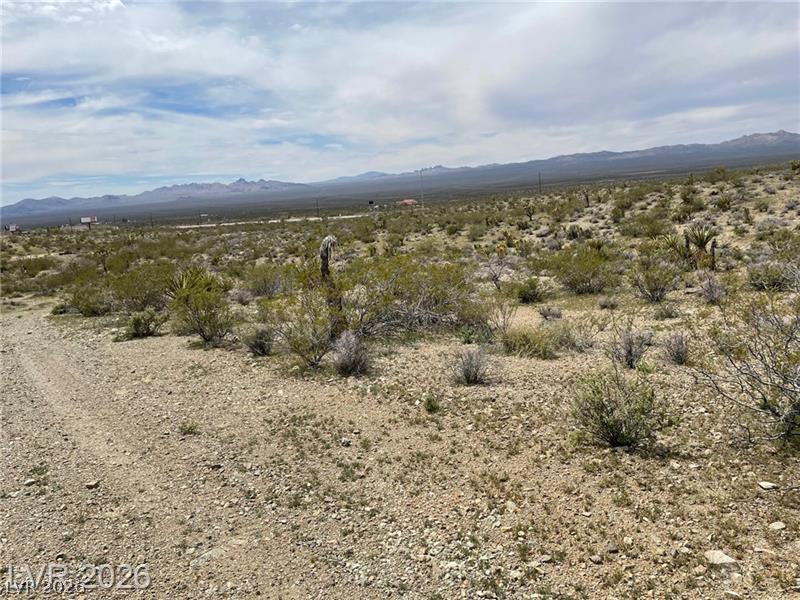Us 95 Property Photo 6